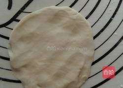 大麻糕的做法图解20