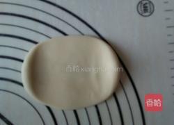 大麻糕的做法图解24