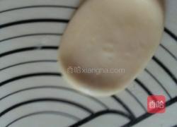 大麻糕的做法图解26