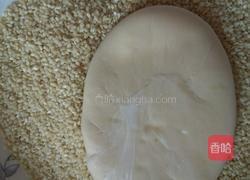 大麻糕的做法图解27