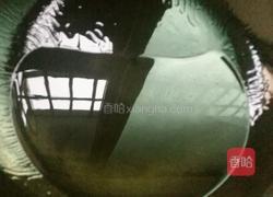 炒鸡蛋的做法图解4