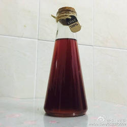 葡萄酒的做法[图]