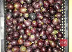 葡萄酒的做法图解1