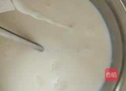 自制电饭煲酸奶的做法图解5