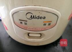 自制电饭煲酸奶的做法图解8