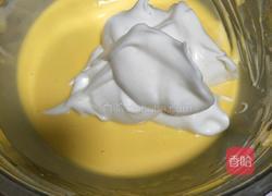 提子蛋糕的做法图解7