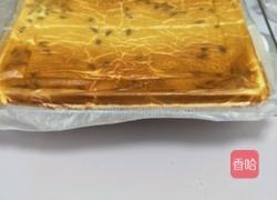 提子蛋糕的做法图解10