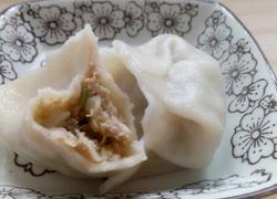 腌酸菜