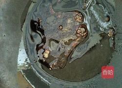 红烧鸡珍土豆块的做法图解7