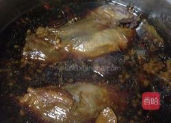 酱牛肉(懒人版)的做法图解8