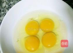 野生芥菜玉米团子的做法图解7