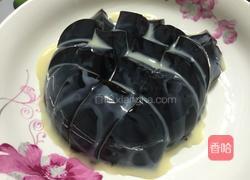 凉粉的做法图解8