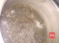 凉粉的做法图解3