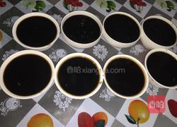 凉粉的做法图解6