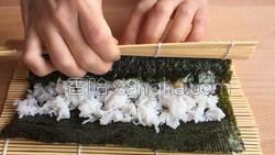 什锦寿司的做法图解29