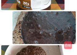 彩色饺子的做法图解5