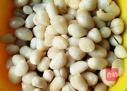 香酥鸡丁的做法图解3