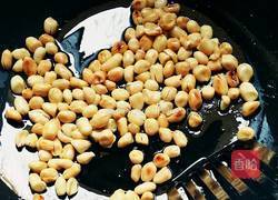 香酥鸡丁的做法图解5