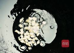 香酥鸡丁的做法图解6