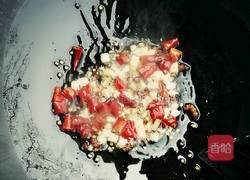 香酥鸡丁的做法图解7