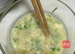 日式鹅蛋烧的做法图解2