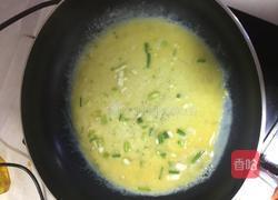 日式鹅蛋烧的做法图解3