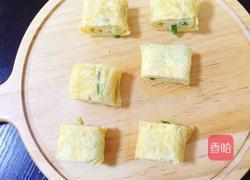 日式鹅蛋烧的做法图解6