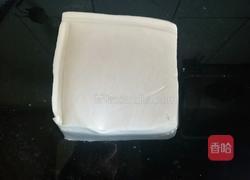 金鱼皮蛋的做法图解3