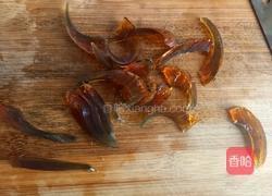 金鱼皮蛋的做法图解6