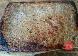 薯香扣肉的做法图解5