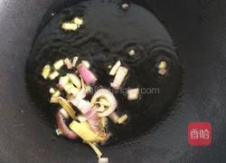 蒜蓉辣椒炒实蛋的做法图解3