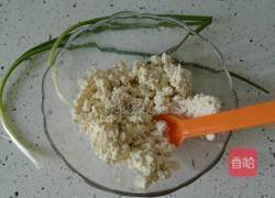 一清二白的做法图解2