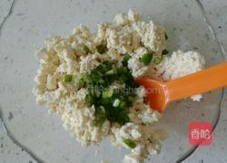 一清二白的做法图解3