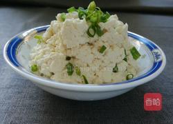 一清二白的做法图解4