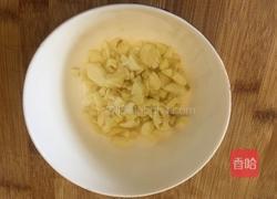 猫猫工作室（零食蟹钳）的做法图解3