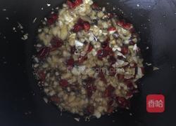 猫猫工作室（零食蟹钳）的做法图解5