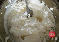 香蕉火龙果千层的做法图解9