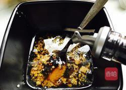 凉调煎饼的做法图解24