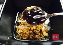 凉调煎饼的做法图解22