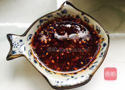 粉蒸清香白蒿的做法图解20