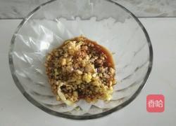 素炒饼的做法图解8
