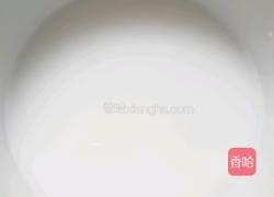 洋葱滚豆腐的做法图解4