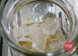 夏威夷水果茶的做法图解3