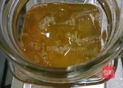 夏威夷水果茶的做法图解4