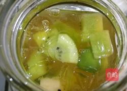 夏威夷水果茶的做法图解6