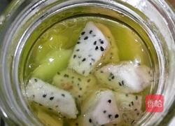 夏威夷水果茶的做法图解7