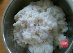 扣糯的做法图解1