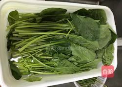 碧波扇贝的做法图解1