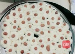 菜头圆的做法图解5