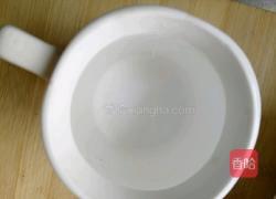 草莓汁的做法图解3